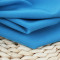 Breathable Four-Way Stretch Fabric - Ideal for Sportswear, Activewear Jackets, and Mountaineering Apparel