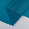 OEM ODM Wholesale Nylon Polyester Fabric N40D Silicone Coated, High Durability for Outdoor Sportswear & Sporting Goods - Bulk Supply