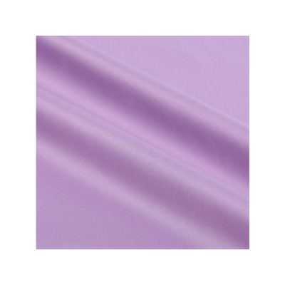 Premium 400T Pongee Polyester Fabric | Specialized OEM/ODM Services for Distributors & Importers | Ideal for Down Jackets & Coats Lining