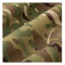 Wholesale Imitation Cordura 1000DMC Camouflage PU Oxford Fabric - OEM/ODM Polyester Wool Feel, for Garment Manufacturers and Distributors
