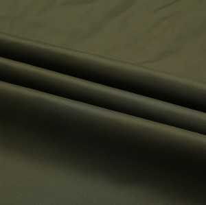 Durable Poly Oxford Twill 290T Fabric, Nylon Blend - Ideal for Luggage, OEM/ODM & Wholesale Opportunities Available