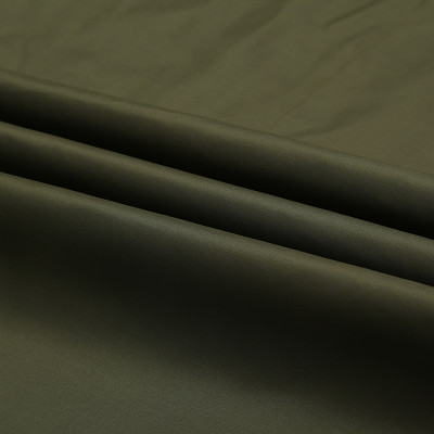 Durable Poly Oxford Twill 290T Fabric, Nylon Blend - Ideal for Luggage, OEM/ODM & Wholesale Opportunities Available