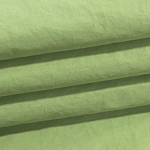 Premium 40D Wrinkle-Resistant Nylon Fabric for Garment Manufacturers | OEM/ODM Ready | Soft, Smooth & Durable for Sun Safe Apparel