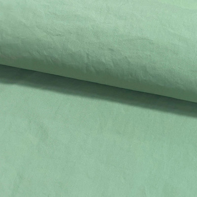 Premium 40D Wrinkle-Resistant Nylon Fabric for Garment Manufacturers | OEM/ODM Ready | Soft, Smooth & Durable for Sun Safe Apparel