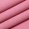 High-Quality Nylon Imitation Cotton 280g Fabric for Active Wear - Customizable for Brands, Bulk Orders Welcomed, Ideal for Yoga & Sports Garments