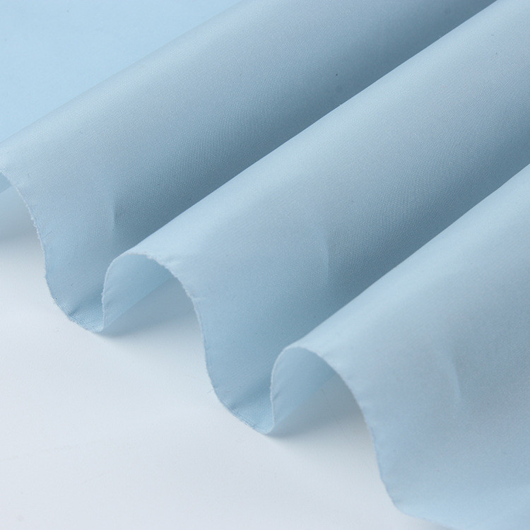 waterproof polyester fabric