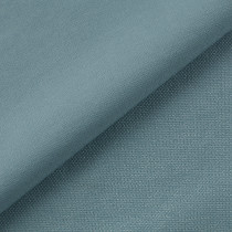 B2B Supplier of 160D Nylon Stretch Fabric | Four-Way Elastic, 160g - Ideal for Outdoor Leisure and Sports Pants | OEM/ODM Available