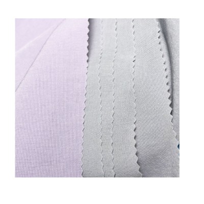 70D Nylon 4-Way Stretch Fabric for Sportswear Apparel - OEM/ODM, Wholesale Supplier | Durable, Breathable Material