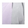 70D Nylon 4-Way Stretch Fabric for Sportswear Apparel - OEM/ODM, Wholesale Supplier | Durable, Breathable Material