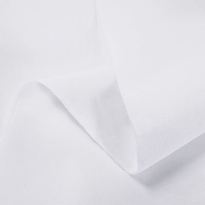 Customizable Polyester Peach Skin Twill Fabric for Apparel - Expert OEM ODM Services Ideal for Bags & Beachwear