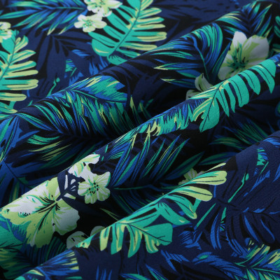 Bulk Polyester Camouflage Fabric for Brands - OEM/ODM Peach Skin Flannel Composite, Exclusive Distributor & Wholesaler Options