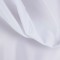 OEM/ODM Wholesaler: Durable 75D*150D Twill Peach Skin Velvet Fabric – Ideal for Luggage, Custom Prints Available