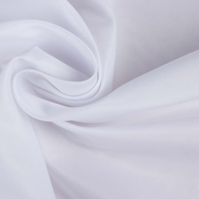 OEM/ODM Wholesaler: Durable 75D*150D Twill Peach Skin Velvet Fabric – Ideal for Luggage, Custom Prints Available