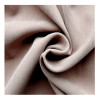 OEM/ODM Polyester Twill Peach Skin Fabric - Wholesale Breathable Textile for Beachwear & Home Décor