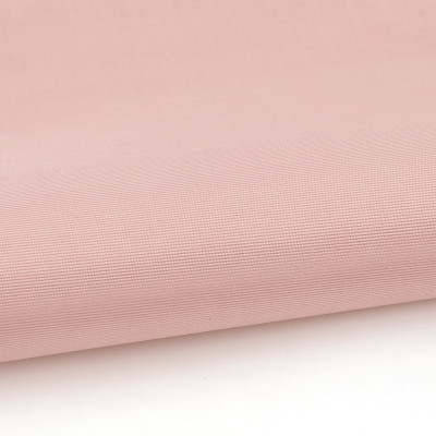 Premium Polyester Taslon Fabric by Manufacturer - OEM/ODM, Wholesale & Distributor Bags Handbags Luggage Lining