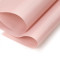 Premium Polyester Taslon Fabric by Manufacturer - OEM/ODM, Wholesale & Distributor Bags Handbags Luggage Lining