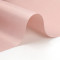 Premium Polyester Taslon Fabric by Manufacturer - OEM/ODM, Wholesale & Distributor Bags Handbags Luggage Lining