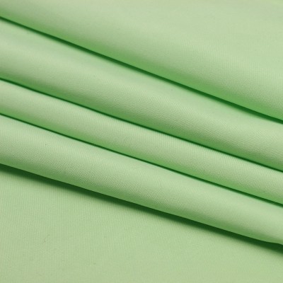 OEM & ODM Peach Skin Velvet Magic Print Fabric | Wholesale Water-Reactive Color Change Beachwear & Shower Textile