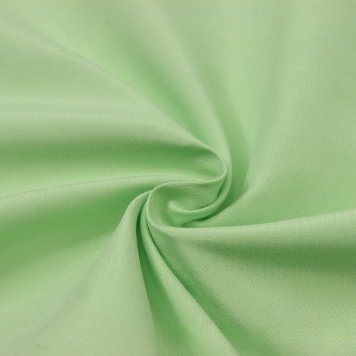 OEM & ODM Peach Skin Velvet Magic Print Fabric | Wholesale Water-Reactive Color Change Beachwear & Shower Textile