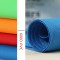 Manufacturer Stock Wholesale 600D PVC Polyester Oxford Fabric for Bags, Backpacks, Computer Bags, and Tablecloth Material