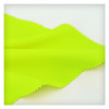 In-Stock 450D Polyester Oxford Fabric - Durable & Waterproof Material for Luggage, Totes, Backpacks, and Handbags