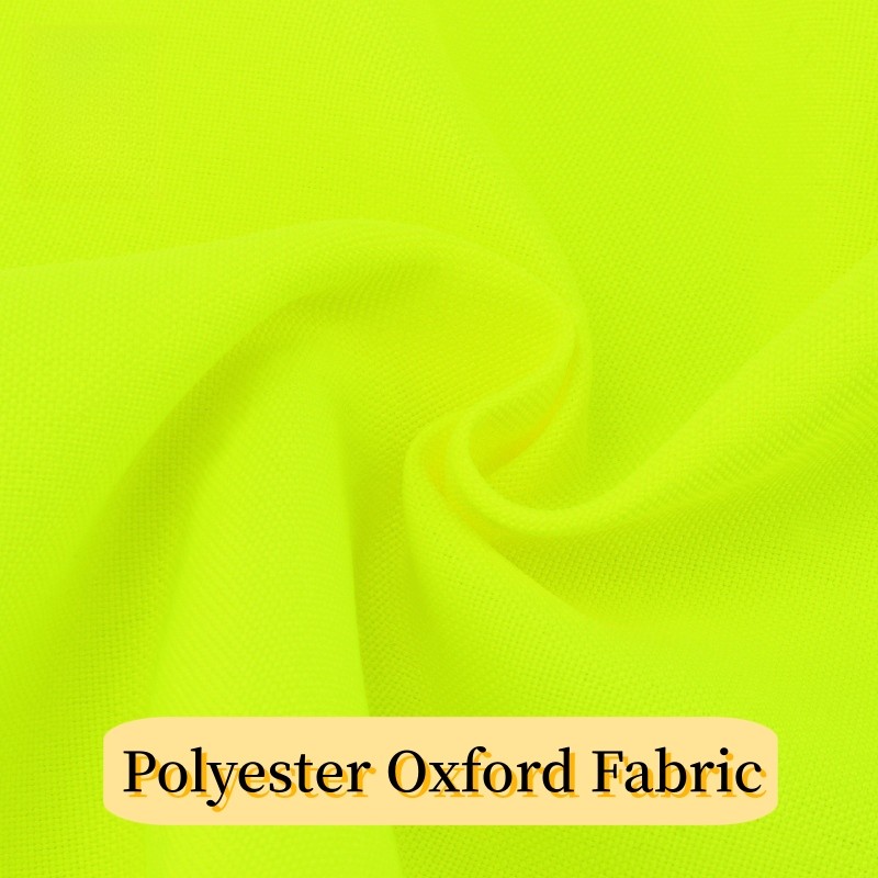 bonded polyester fabric