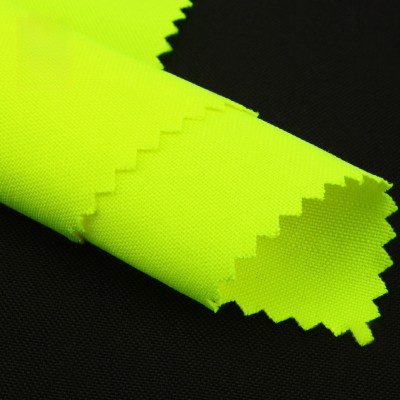 In-Stock 450D Polyester Oxford Fabric - Durable & Waterproof Material for Luggage, Totes, Backpacks, and Handbags