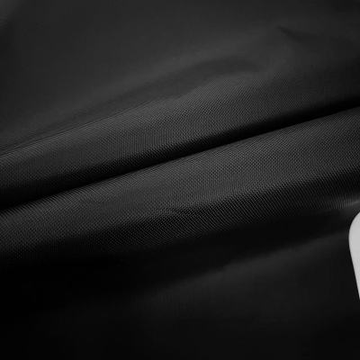 420D Oxford Fabric Manufacturer Supplies Outdoor Tents, Luggage, Backpacks, Shopping Bags, Sleeping Bags - Durable Oxford Cloth