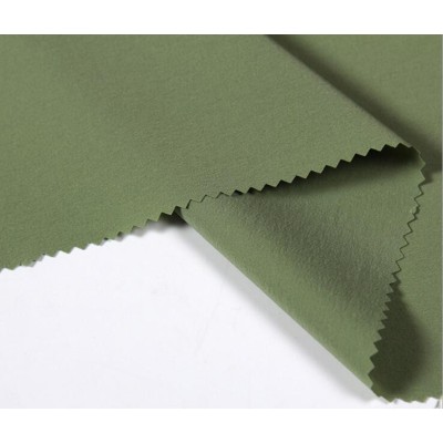 High-Quality 70D*40D Nylon 4-Way Stretch Fabric for Beachwear - OEM/ODM Woven Fabric Solutions for Importers and Distributors Worldwide