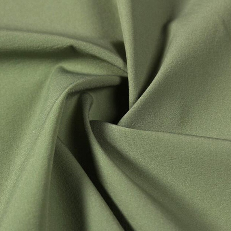 stretch nylon fabric