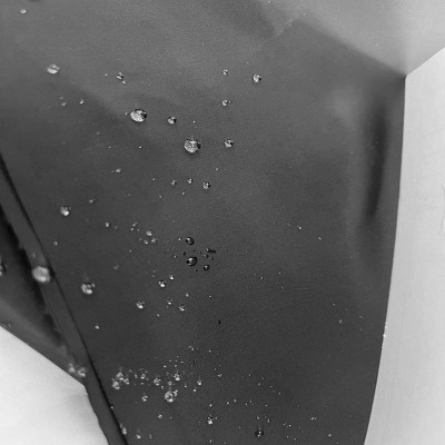 OEM/ODM 75D Imitation Memory Polyester Fabric for Parkas and Windbreakers – Wholesale Distributor & Trader Exclusive Waterproof Material