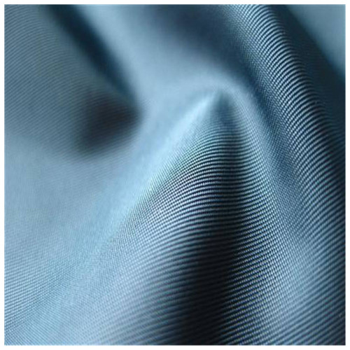 OEM/ODM 75D Imitation Memory Polyester Fabric for Parkas and Windbreakers – Wholesale Distributor & Trader Exclusive Waterproof Material