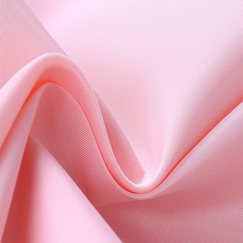 four-way stretch nylon fabric