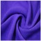 OEM & ODM Bulk Supplier Premium Stretch Double Crepe Chiffon Fabric - Ideal for Fashion Dresses | Exclusive Spot Direct Sales for Brands & Distributors