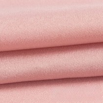 OEM & ODM Bulk Supplier Premium Stretch Double Crepe Chiffon Fabric - Ideal for Fashion Dresses | Exclusive Spot Direct Sales for Brands & Distributors