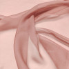 OEM/ODM Premium Polyester Satin & Chiffon Blend - Ideal for Pajamas & Dresses | Bulk Wholesaler & Distributor Exclusives