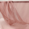 OEM/ODM Premium Polyester Satin & Chiffon Blend - Ideal for Pajamas & Dresses | Bulk Wholesaler & Distributor Exclusives