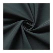 Customizable 75D T800 Memory Polyester - Waterproof Fabric for Premium Parkas & Windbreakers Waterproof Material