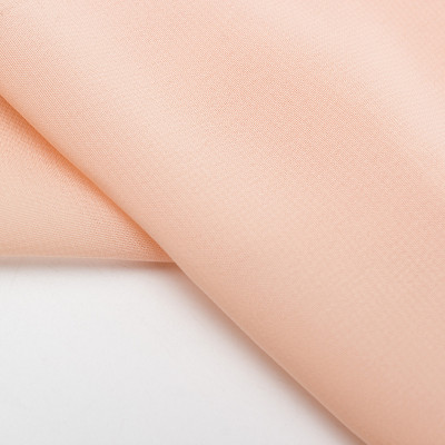 Wholesale 100D Chiffon Hanbok Fabric, 85g Plain Weave for Shirts, Skirts, Blouses - OEM/ODM & Distributor Supply for Garment Manufacturers