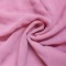 OEM/ODM High Twist 120D Encrypted Chiffon Fabric – Ideal Brands & Wholesalers Seeking Quality's Chiffon | Bulk Distributor-Friendly