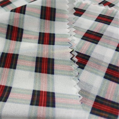 OEM/ODM High Twist 120D Encrypted Chiffon Fabric – Ideal Brands & Wholesalers Seeking Quality's Chiffon | Bulk Distributor-Friendly
