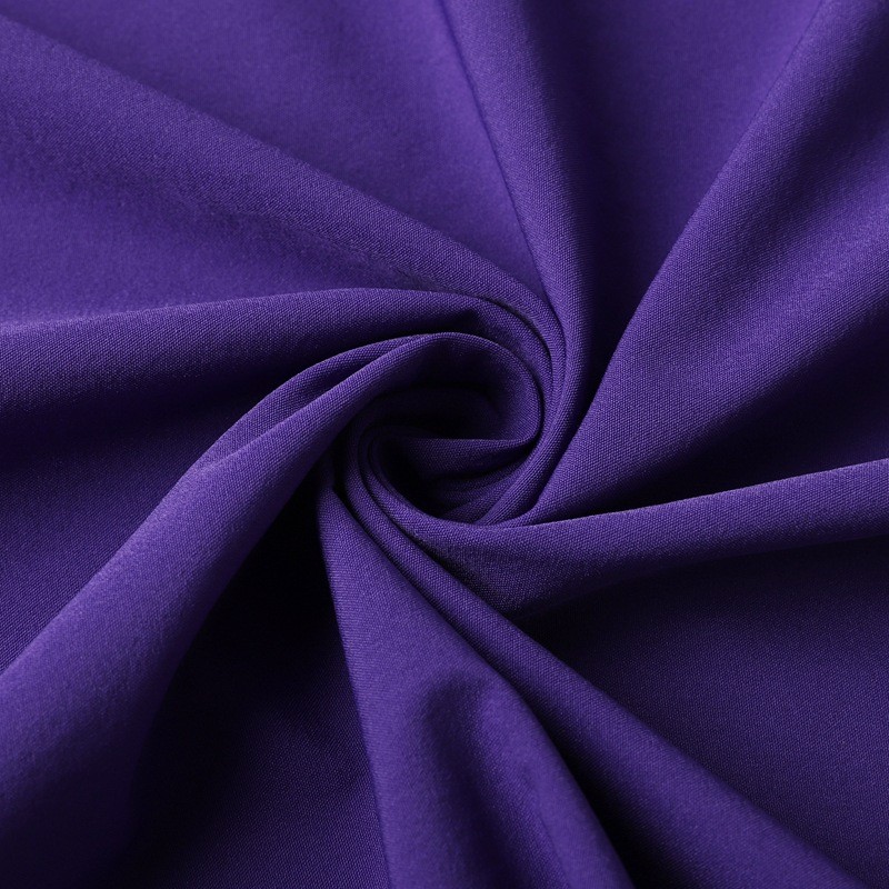 nylon 4 way stretch fabric