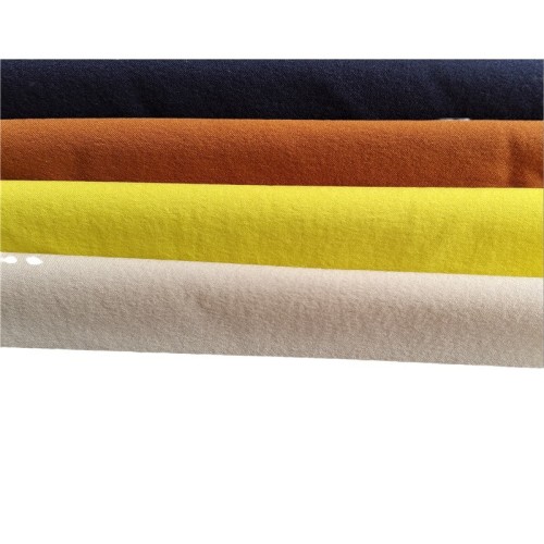 Nylon Four-Way Stretch Fabric - Multicolor in Stock, Quick-Dry Breathable for Sportswear, Pants, Outdoor Climbing Apparel Material