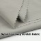 70D Nylon Four-Way Stretch Fabric - Moisture Wicking, Elastic Quick-Dry Cloth with Twisted Warp and Weft for UV Protection