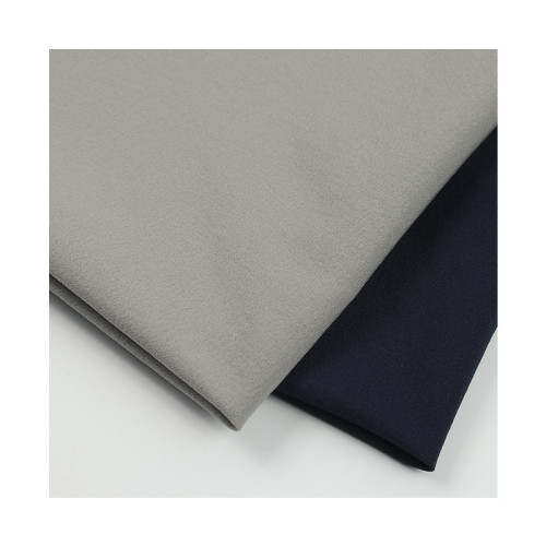 70D Nylon Four-Way Stretch Fabric - Moisture Wicking, Elastic Quick-Dry Cloth with Twisted Warp and Weft for UV Protection