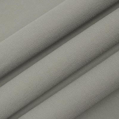 70D Nylon Four-Way Stretch Fabric - Moisture Wicking, Elastic Quick-Dry Cloth with Twisted Warp and Weft for UV Protection
