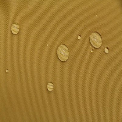 High-Quality Recycled Nylon Fabrics – 290T RPET Nylon Twill | OEM/ODM/Bulk Agency | Waterproof PU for Garment Manufacturers