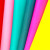 Bulk Trade Supply: 290T Twill Rip-Stop Polyester Composite Fabric – OEM/ODM Waterproof Oxford Material for Luggage & Handbag Production