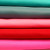 Bulk Trade Supply: 290T Twill Rip-Stop Polyester Composite Fabric – OEM/ODM Waterproof Oxford Material for Luggage & Handbag Production