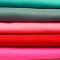 Bulk Trade Supply: 290T Twill Rip-Stop Polyester Composite Fabric – OEM/ODM Waterproof Oxford Material for Luggage & Handbag Production